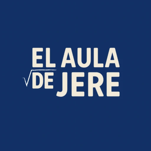 El Aula de Jere