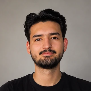 Jeremías Valdez